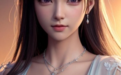 妈妈无罪主题曲